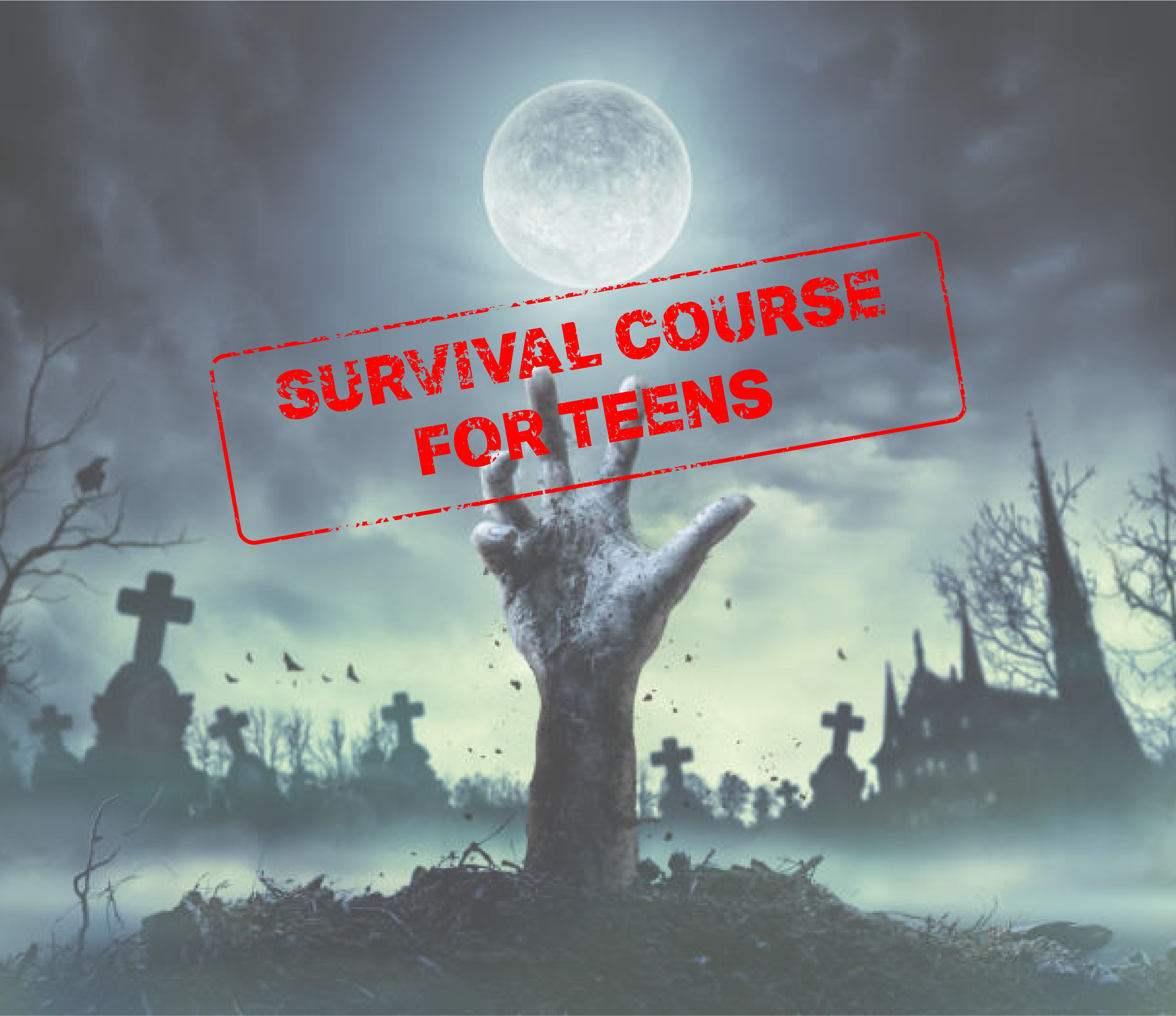 Survival Course for Teens English and Italian-03
