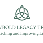 Newbold Legacy Trust’s Generous Grant for Our 24/25 Programmes