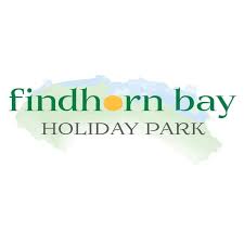 Findhorn Bay Holiday Park