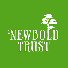 Newbold Trust