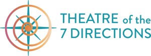 Theatre of the 7 Directions