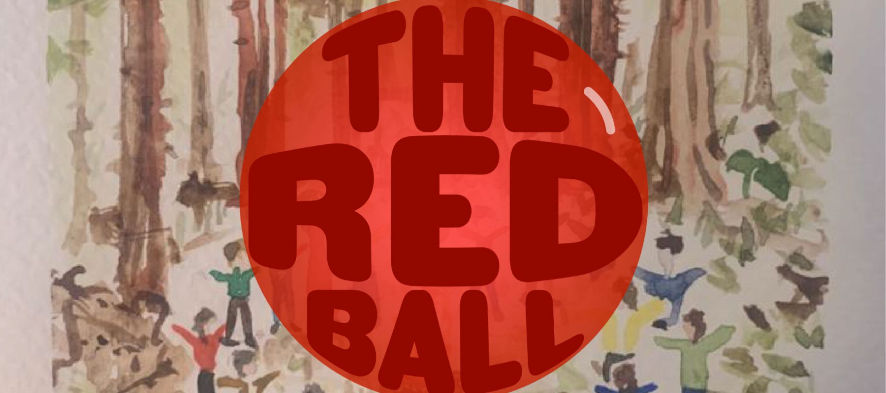the red ball website pic-04